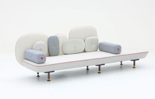 sofa-moroso-my-beautiful-backside-by-Nipa-Doshi-e-Jonathan-Levien 05