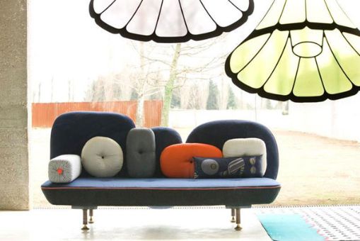 divano-moroso-my-beautiful-backside-di-Nipa-Doshi-e-Jonathan-Levien 06