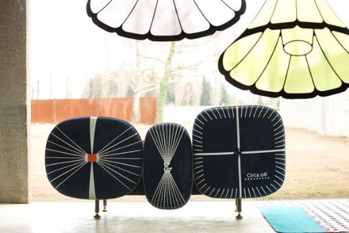 divano-moroso-my-beautiful-backside-di-Nipa-Doshi-e-Jonathan-Levien 07