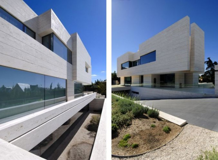 Haus-in-Las-Rozas-03-750x552