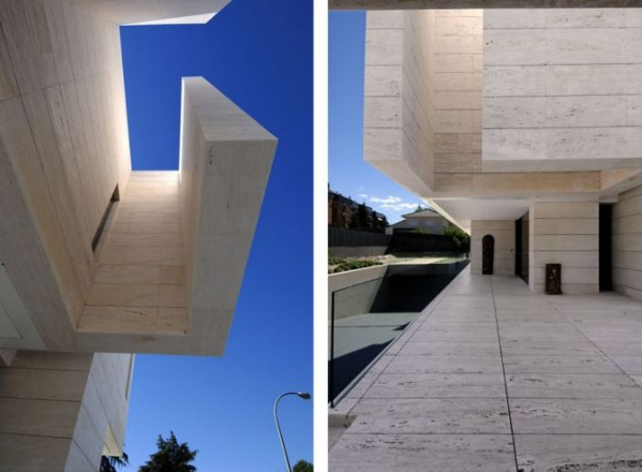 Haus-in-Las-Rozas-04-3-750x552