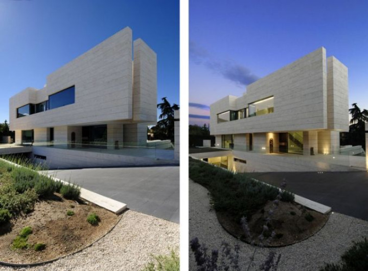 House-a-Las-Rozas-06 2--750x551