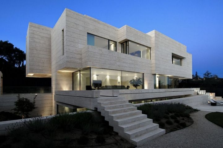 Casa-in-Las-Rozas-07-750x498