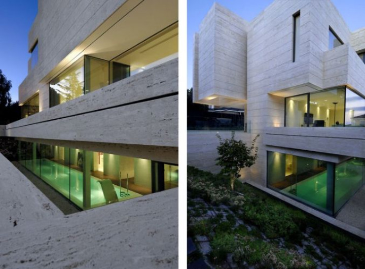 House-in-Las-Rozas-09-750x552