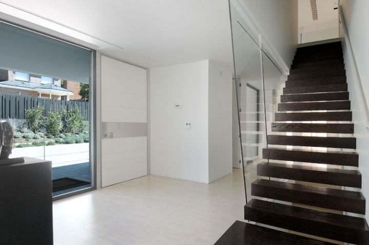 Haus-in-Las-Rozas-16-750x497