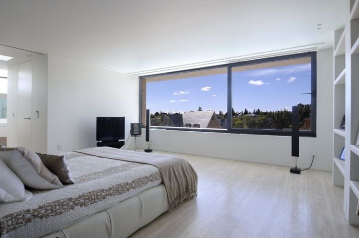 Haus-in-Las-Rozas-20-750x497