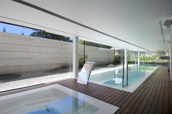 Casa-in-Las-Rozas-23-750x497