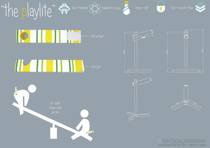 ProdCompliments 1 Lyle John Hayden Quezada KurtStapelfeldt l'playlite p2-salut