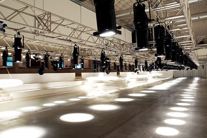 designjunction la balle milan-03