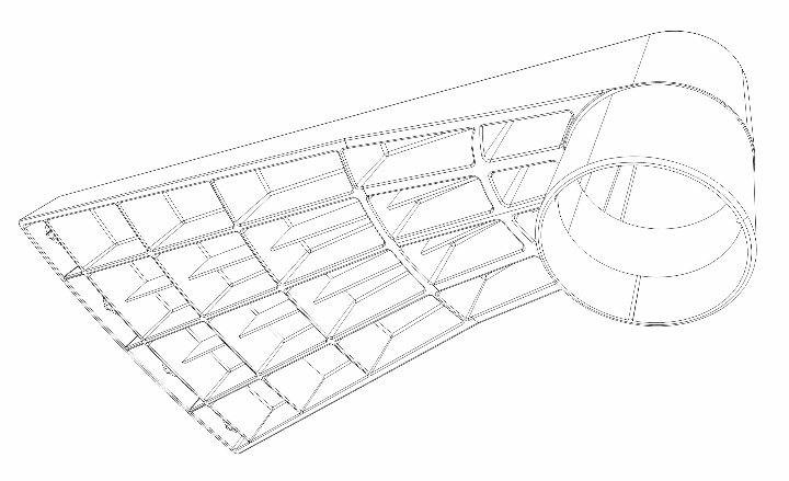 Sketch-down-1-Grün