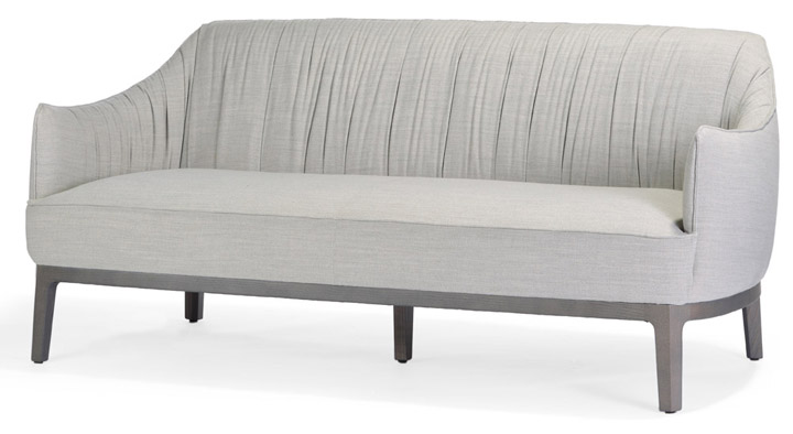 Blossom Sofa Stoff