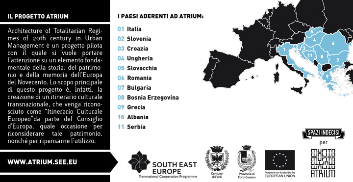 ita-2 TOTALEMENT PERDUS dépliant