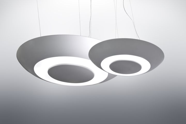 studiovo armille euroluce Αντιγραφή αντιγράφου 2011 129