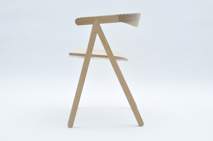 Valsecchi 1918 02 a chair