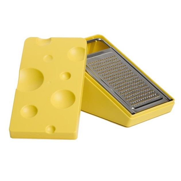 Cheese Grater