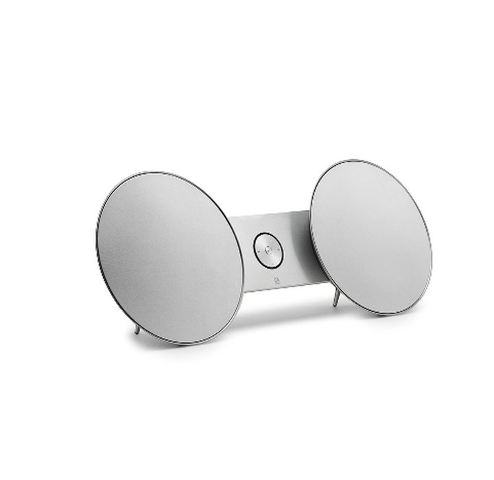 bang dan Olufsen valentine-01