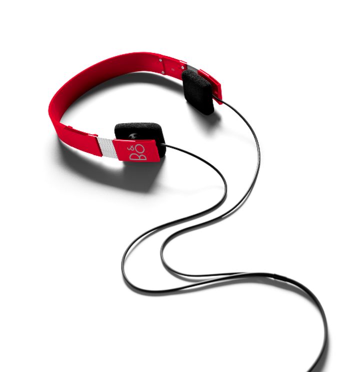 Bang und Olufsen valentine-03