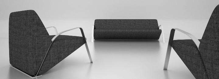 sofa hawk design gradosei 04