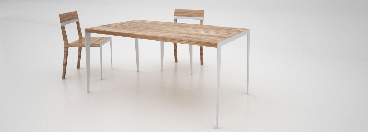 gradosei table grama 01