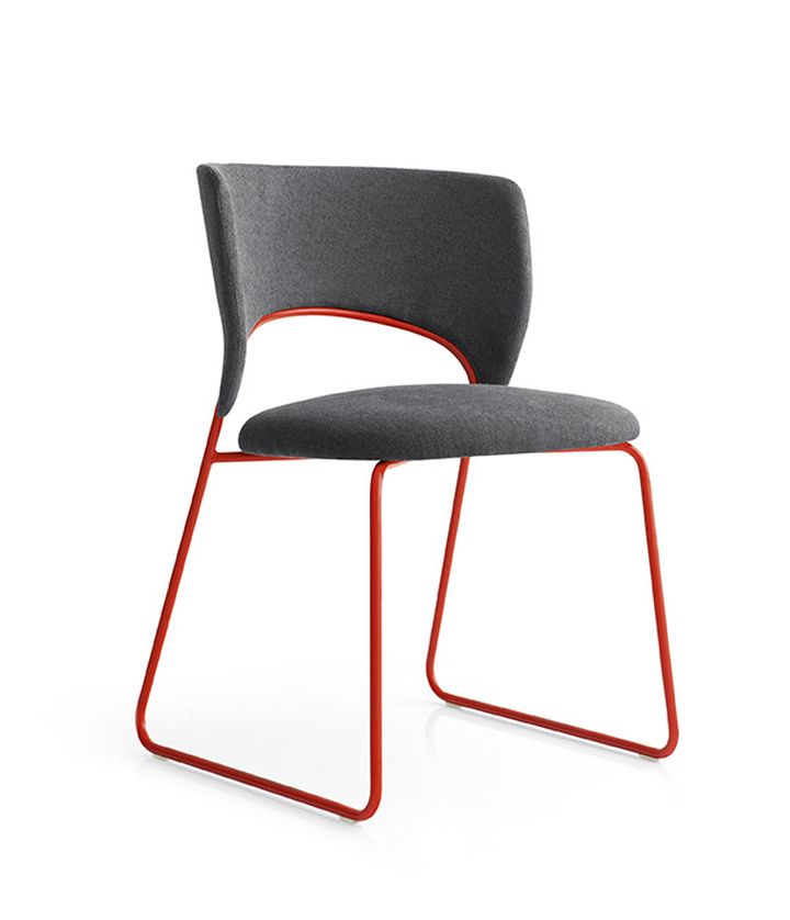 Calligaris devan-DUFFY