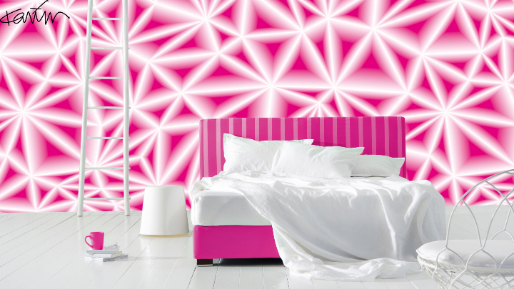 KR9001 DAZZLE-KARIM RASHID