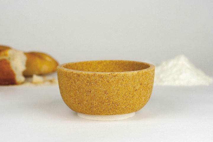 utilisationDesign NIPS Bowl 01