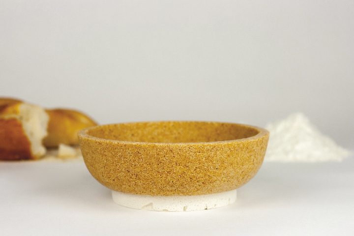 gunakan Design NIPS Bowl 02