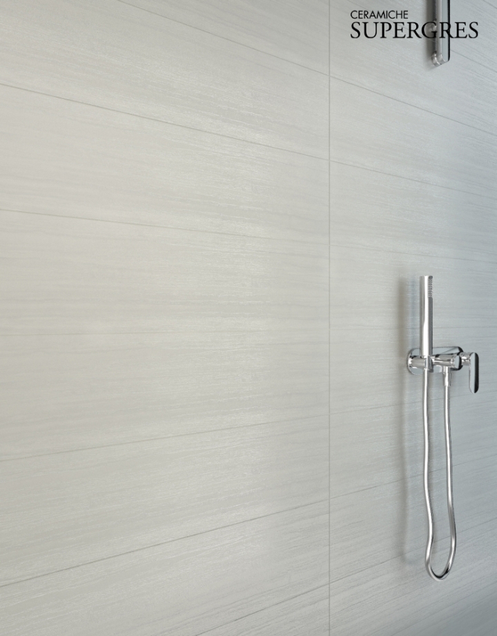 tile shower re.si.de madera