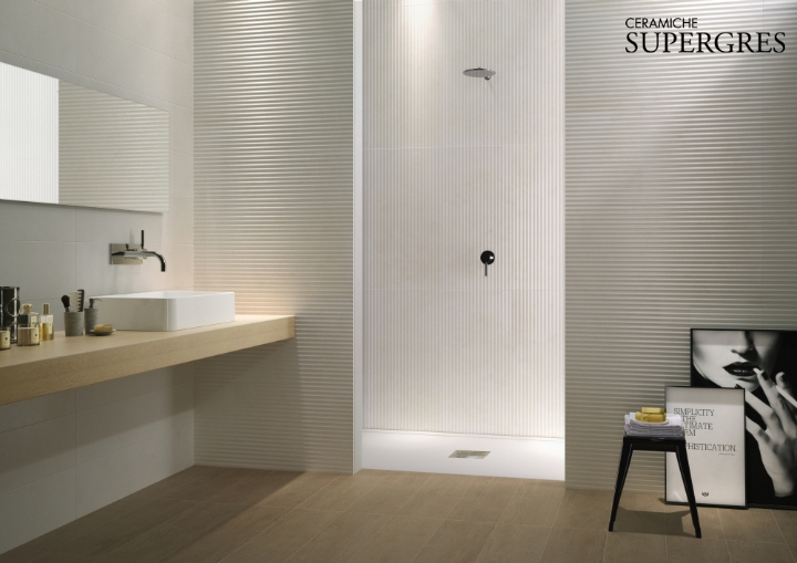 tiles for bathrooms re.si.de. brera