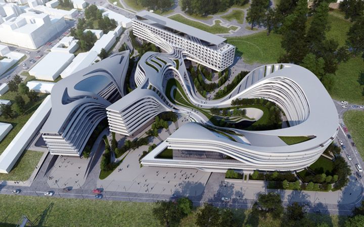 Zaha-Hadid 3