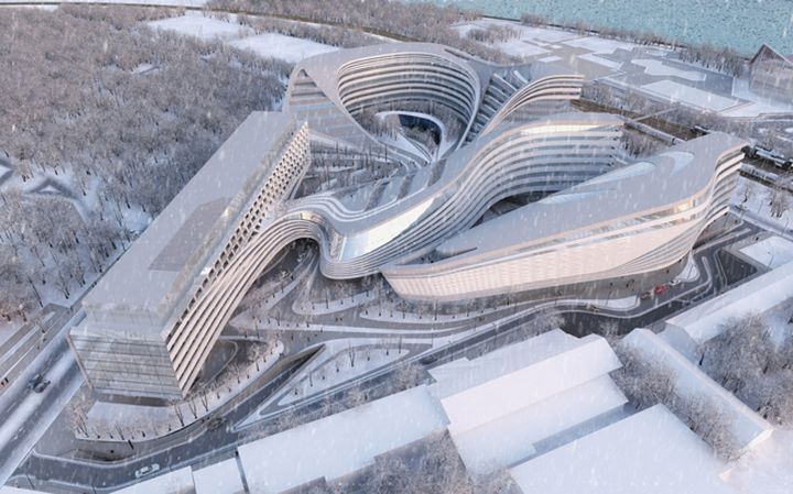 Zaha-Hadid 6