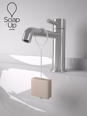 http://www.soapup.it/