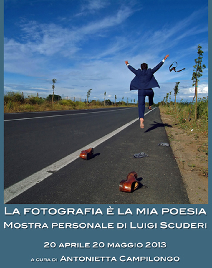 421LOCANDINA scuderi