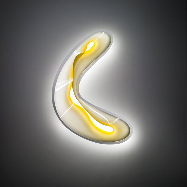 lanp crocco slamp Euroluce 2013-02