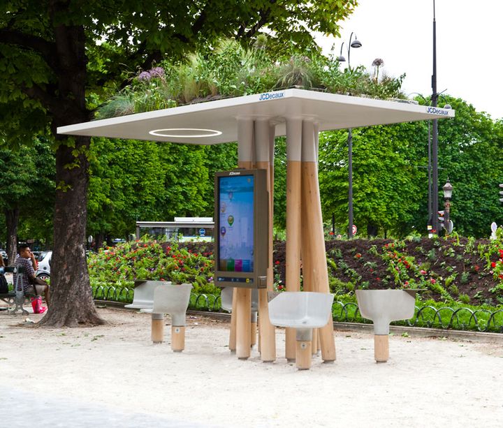 mathieu-lehanneur-escale-numerique-for-jcdecaux-02