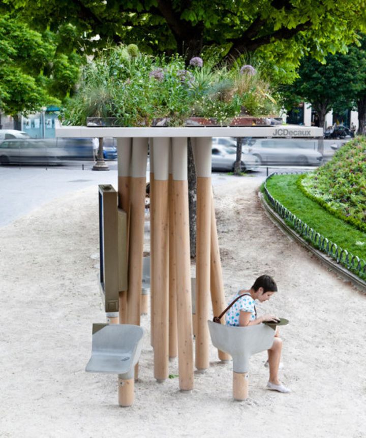 mathieu-Lehanneur-Èskal-numerik-pou-JCDecaux-04