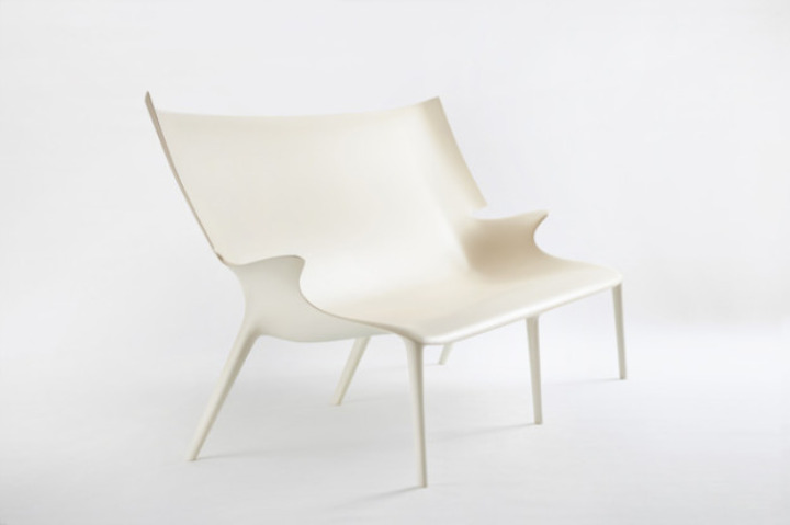 Tio Jack-sofa-Kartell-Philippe Starck-625x416