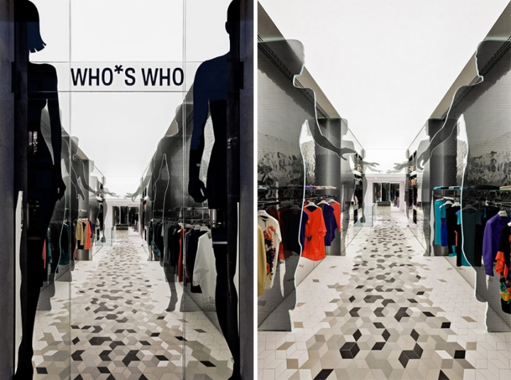 whoswho 02