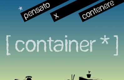 container 4