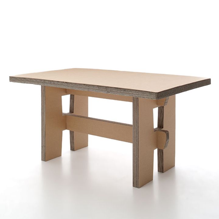 Table-plus-02-980x980