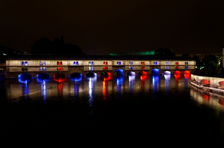 Platek Light strasbourg-03