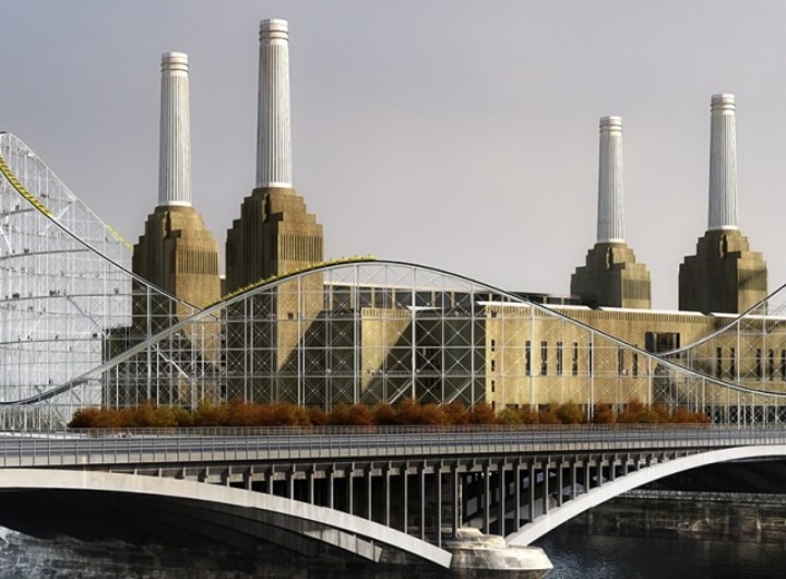 Atelier Zundel Cristea Tour Architectural London 02