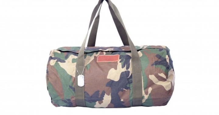 Camo-Gymbag 668x351