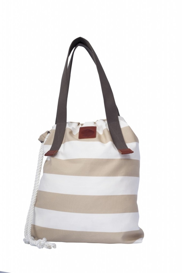 Canvas bag front-682x1024