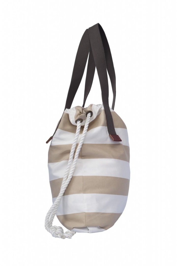 Canvas bag side-682x1024