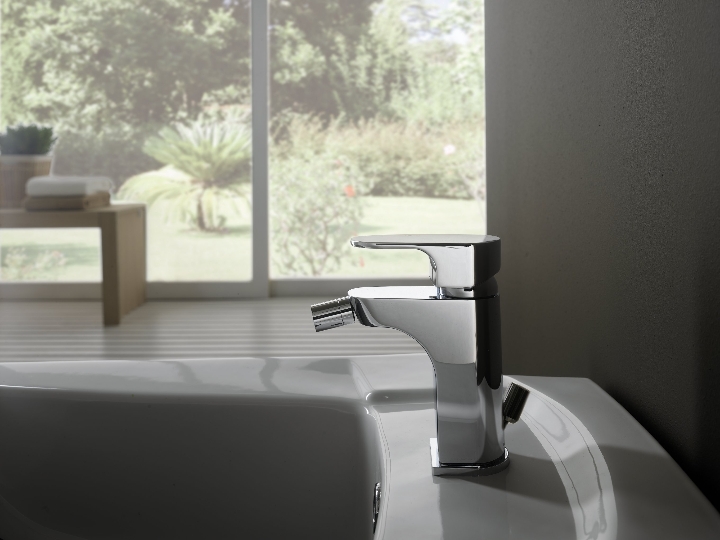 GattoniH2omix1000Bidet