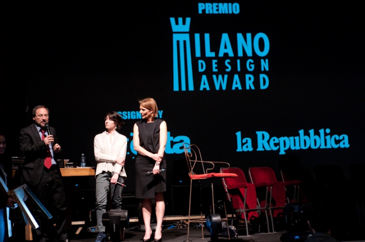 premio de diseño web milan-103