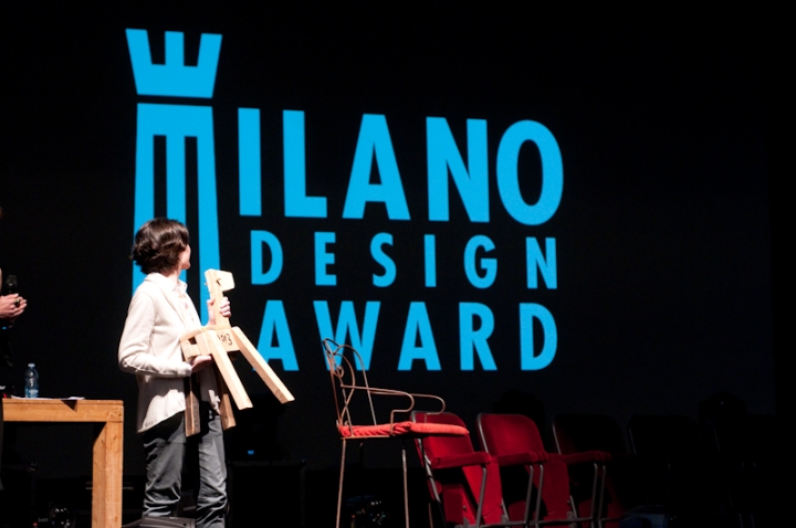 milano design award web-105