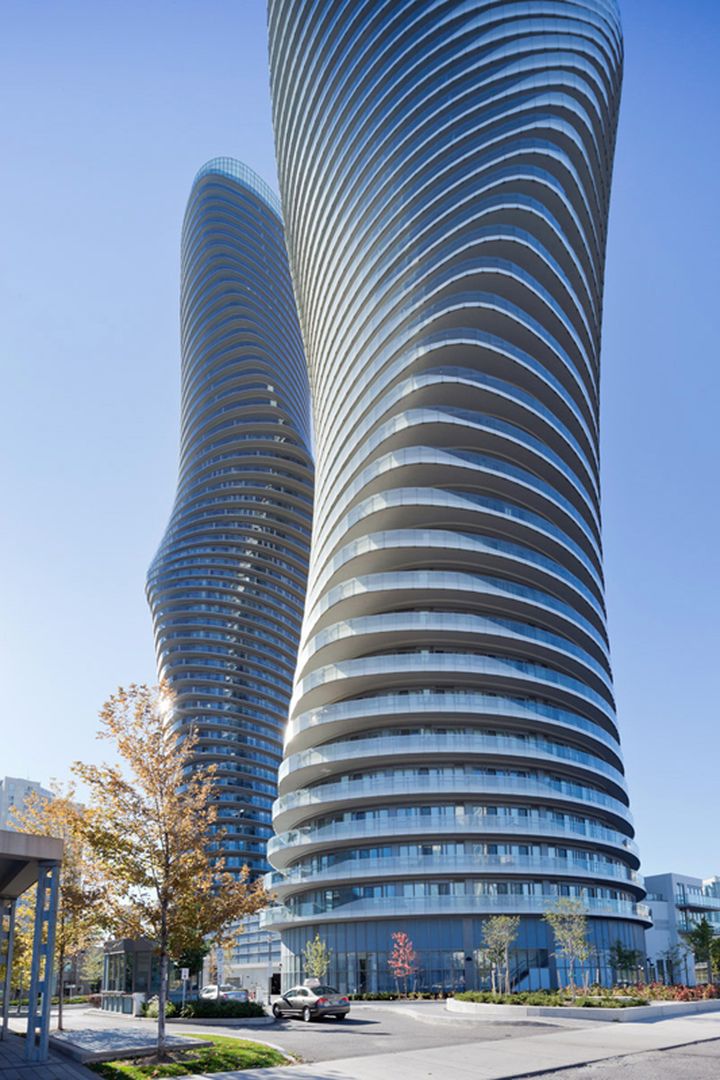 absolute-towers-by-mad-architects-4