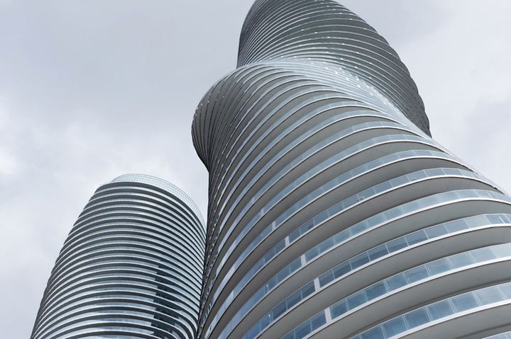 absolute-towers-by-mad-architects-5